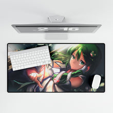 Load image into Gallery viewer, Anime Touhour Mouse Pad (Desk Mat)