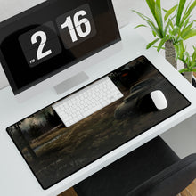 Load image into Gallery viewer, ATOM RPG / IL-62 Mouse Pad (Desk Mat)