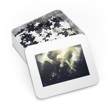 Load image into Gallery viewer, Anime Fate/Zero Jigsaw Puzzle