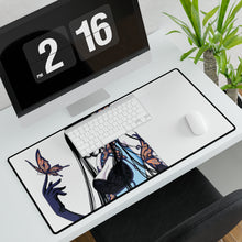 Load image into Gallery viewer, xxxHOLiC Mouse Pad (Desk Mat)