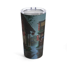 Load image into Gallery viewer, Anime Original Tumbler 20oz