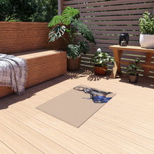 Load image into Gallery viewer, Aiz Wallenstein Rug