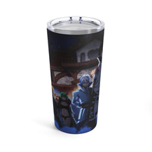 Load image into Gallery viewer, Spriggan 12 Tumbler 20oz