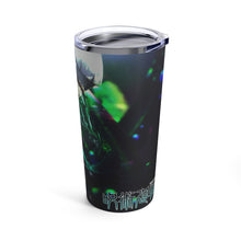 Load image into Gallery viewer, Jujutsu Kaisen Tumbler 20oz