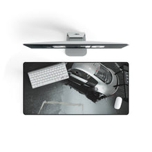 Load image into Gallery viewer, Audi Mouse Pad (Desk Mat)