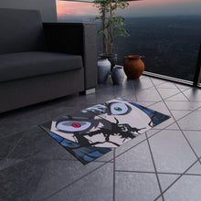 Load image into Gallery viewer, Anime Black Clover Rug