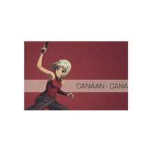Load image into Gallery viewer, Canaan Rug