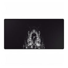 Load image into Gallery viewer, Metropolis Movie Mouse Pad (Desk Mat)