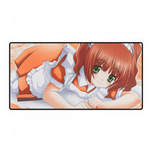Load image into Gallery viewer, Anime The iDOLM@STERr Mouse Pad (Desk Mat)