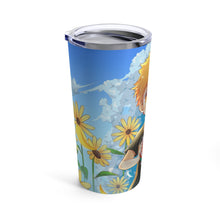 Load image into Gallery viewer, Haikyu!! Tumbler 20oz