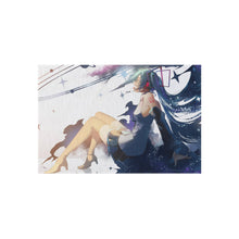 Load image into Gallery viewer, Vocaloid Rug