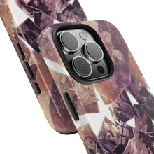 Load image into Gallery viewer, Attack on Titan iPhone Cases