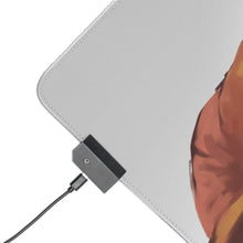 Load image into Gallery viewer, Fate/Apocrypha by RGB LED Mouse Pad (Desk Mat)