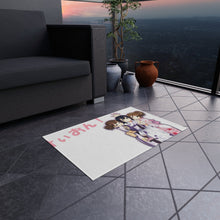 Load image into Gallery viewer, K-ON! Rug