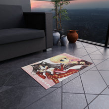 Load image into Gallery viewer, Fate/Stay Night Rug