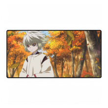 Load image into Gallery viewer, The Morose Mononokean Mouse Pad (Desk Mat)