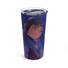 Load image into Gallery viewer, Golden Kamuy Tumbler 20oz