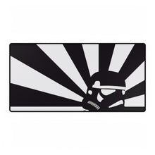 Load image into Gallery viewer, Movie Star Warsr Mouse Pad (Desk Mat)