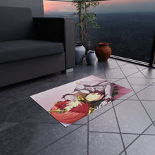 Load image into Gallery viewer, Fate/Apocrypha Rug