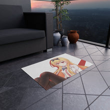Load image into Gallery viewer, Arifureta Shokugyou De Sekai Saikyou Rug