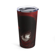 Load image into Gallery viewer, Alucard Tumbler 20oz