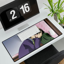 Load image into Gallery viewer, Junjo Romantica Pure Romance Mouse Pad (Desk Mat)