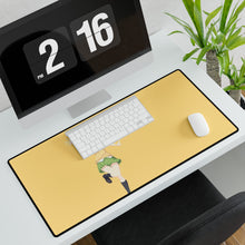 Load image into Gallery viewer, Anime The Quintessential Quintuplets Mouse Pad (Desk Mat)