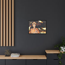 Load image into Gallery viewer, Anime Tokyo Revengers Canvas Framed Art Print