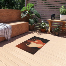 Load image into Gallery viewer, Kara no Kyōkai Rug