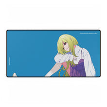 Load image into Gallery viewer, Anime The iDOLM@STER Cinderella Girls Mouse Pad (Desk Mat)
