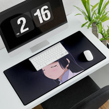 Load image into Gallery viewer, Anime Oreimo Mouse Pad (Desk Mat)