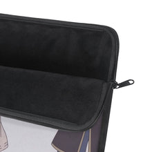 Load image into Gallery viewer, Anime Black Clover Laptop Sleeve