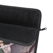 Load image into Gallery viewer, Anime Dororo Laptop Sleeve