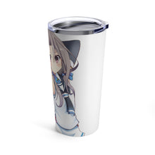 Load image into Gallery viewer, Anime Kantai Collection Tumbler 20oz