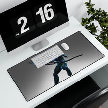 Load image into Gallery viewer, Marvel Ultimate Alliance 3 Mouse Pad (Desk Mat)