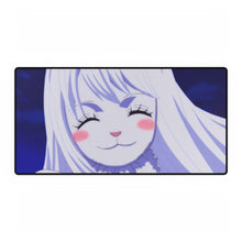 Load image into Gallery viewer, Anime One Piece Mouse Pad (Desk Mat)