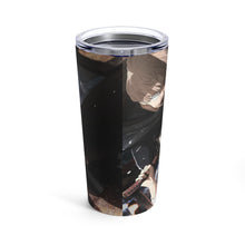 Load image into Gallery viewer, Jujutsu Kaisen Tumbler 20oz