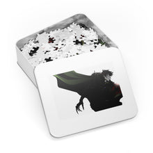 Load image into Gallery viewer, Naofumi Curse Jigsaw Puzzle