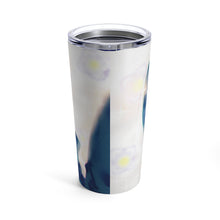 Load image into Gallery viewer, Food Wars: Shokugeki no Soma Tumbler 20oz
