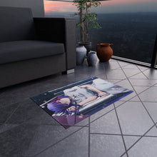 Load image into Gallery viewer, Sakura Matou Rug