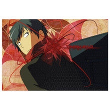 Load image into Gallery viewer, Anime Toradora! Jigsaw Puzzle