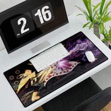 Load image into Gallery viewer, Anime Naruto Mouse Pad (Desk Mat)