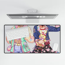 Load image into Gallery viewer, Anime THE iDOLM@STER: Cinderella Girls Starlight Stage Mouse Pad (Desk Mat)