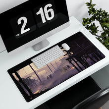 Load image into Gallery viewer, Left 4 Dead 2 Mouse Pad (Desk Mat)