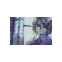 Load image into Gallery viewer, Another Rug