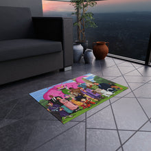 Load image into Gallery viewer, Dragon Ball Rug