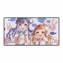Load image into Gallery viewer, Anime THE iDOLM@STER: Cinderella Girls Starlight Stage Mouse Pad (Desk Mat)