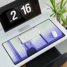 Load image into Gallery viewer, Gleipnir Mouse Pad (Desk Mat)
