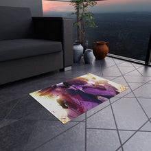 Load image into Gallery viewer, Bungou Stray Dogs Osamu Dazai, Chuuya Nakahara Rug