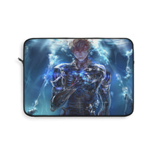 Load image into Gallery viewer, Genos Laptop Sleeve